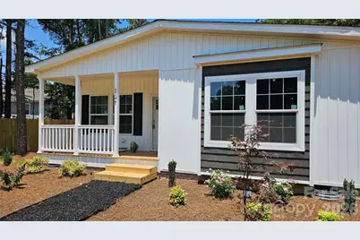 131 Boxwood Lane, Forest City, NC 28043 - Photo 2