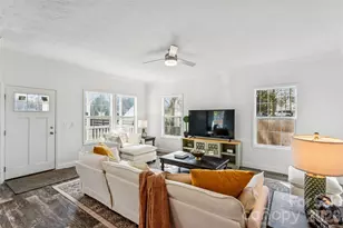 131 Boxwood Ln, Forest City, NC 28043 - Photo 6