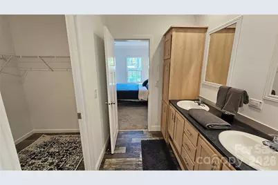 131 Boxwood Lane, Forest City, NC 28043 - Photo 20