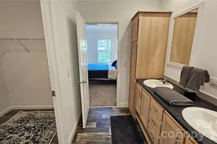 131 Boxwood Ln, Forest City, NC 28043 - Photo 20