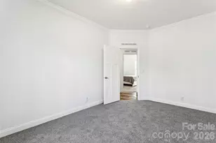 131 Boxwood Ln, Forest City, NC 28043 - Photo 30