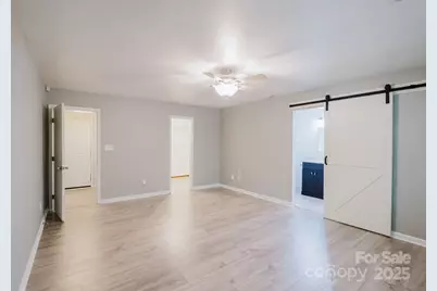 3844 Sweetgrass Lane, Charlotte, NC 28226 - Photo 18