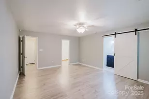 3844 Sweetgrass Ln, Charlotte, NC 28226 - Photo 18