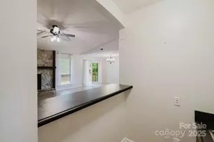 3844 Sweetgrass Ln, Charlotte, NC 28226 - Photo 14