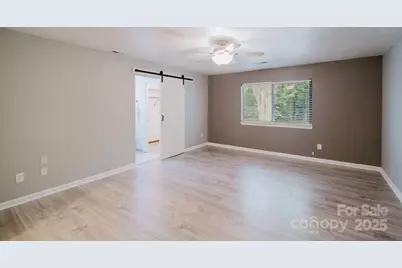 3844 Sweetgrass Lane, Charlotte, NC 28226 - Photo 16