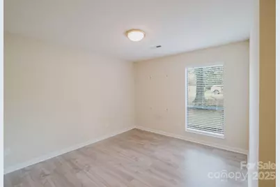 3844 Sweetgrass Lane, Charlotte, NC 28226 - Photo 22