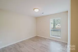 3844 Sweetgrass Ln, Charlotte, NC 28226 - Photo 22