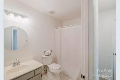 3844 Sweetgrass Lane, Charlotte, NC 28226 - Photo 26