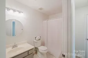 3844 Sweetgrass Ln, Charlotte, NC 28226 - Photo 26