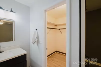 3844 Sweetgrass Lane, Charlotte, NC 28226 - Photo 20