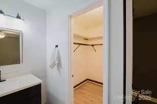 3844 Sweetgrass Ln, Charlotte, NC 28226 - Photo 20