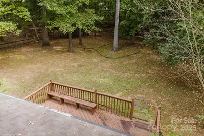 3844 Sweetgrass Lane, Charlotte, NC 28226 - Photo 32