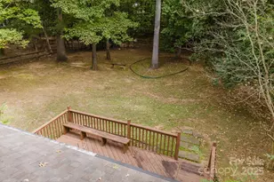 3844 Sweetgrass Ln, Charlotte, NC 28226 - Photo 32