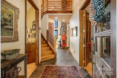 191 Ivy Way, Mars Hill, NC 28754 - Photo 4