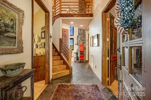 191 Ivy Way, Mars Hill, NC 28754 - Photo 4