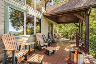 191 Ivy Way, Mars Hill, NC 28754 - Photo 16