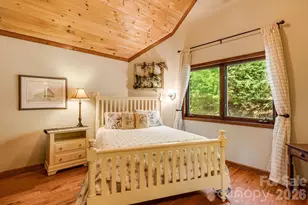 191 Ivy Way, Mars Hill, NC 28754 - Photo 24