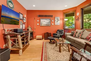 191 Ivy Way, Mars Hill, NC 28754 - Photo 14