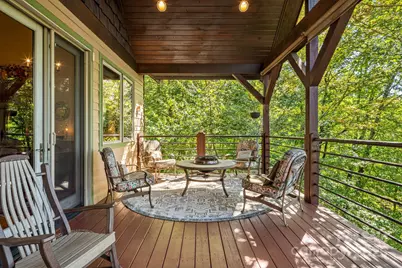 191 Ivy Way, Mars Hill, NC 28754 - Photo 18