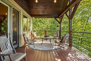 191 Ivy Way, Mars Hill, NC 28754 - Photo 18