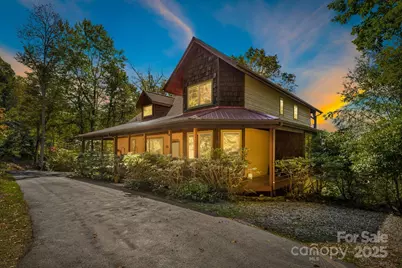 191 Ivy Way, Mars Hill, NC 28754 - Photo 2