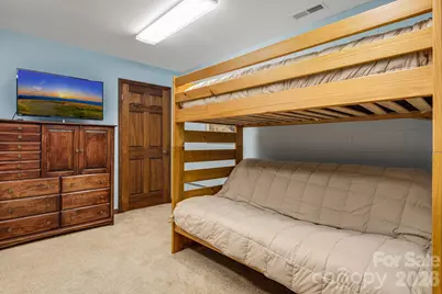 191 Ivy Way, Mars Hill, NC 28754 - Photo 28