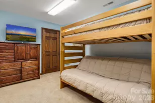 191 Ivy Way, Mars Hill, NC 28754 - Photo 28