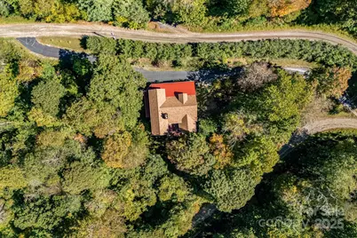 191 Ivy Way, Mars Hill, NC 28754 - Photo 34