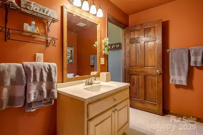 191 Ivy Way, Mars Hill, NC 28754 - Photo 28