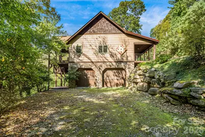 191 Ivy Way, Mars Hill, NC 28754 - Photo 30