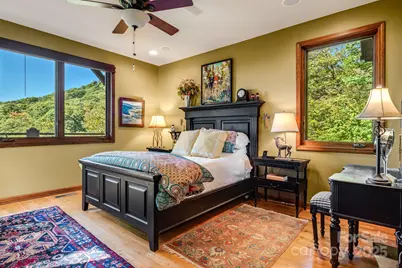 191 Ivy Way, Mars Hill, NC 28754 - Photo 14