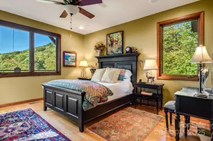 191 Ivy Way, Mars Hill, NC 28754 - Photo 14