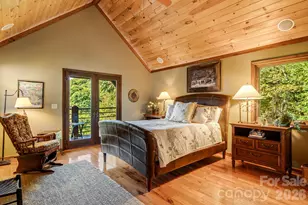 191 Ivy Way, Mars Hill, NC 28754 - Photo 22
