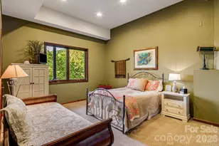 191 Ivy Way, Mars Hill, NC 28754 - Photo 26