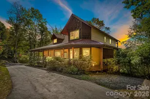 191 Ivy Way, Mars Hill, NC 28754 - Photo 4