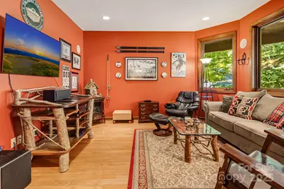 191 Ivy Way, Mars Hill, NC 28754 - Photo 12