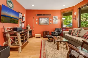 191 Ivy Way, Mars Hill, NC 28754 - Photo 12