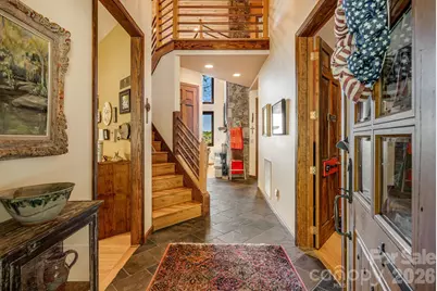 191 Ivy Way, Mars Hill, NC 28754 - Photo 6