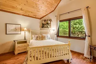 191 Ivy Way, Mars Hill, NC 28754 - Photo 24