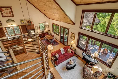 191 Ivy Way, Mars Hill, NC 28754 - Photo 20