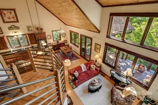 191 Ivy Way, Mars Hill, NC 28754 - Photo 20