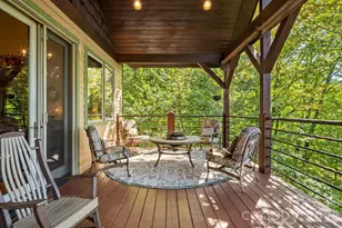 191 Ivy Way, Mars Hill, NC 28754 - Photo 20