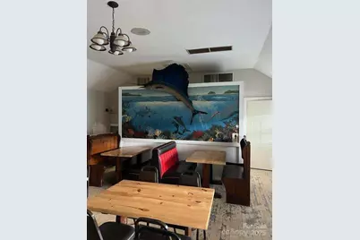 508 W State Street, Black Mountain, NC 28711 - Photo 8