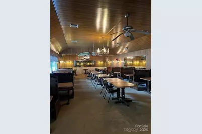 508 W State Street, Black Mountain, NC 28711 - Photo 4