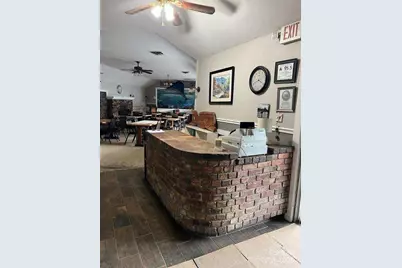 508 W State Street, Black Mountain, NC 28711 - Photo 2