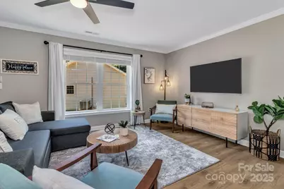 21 Carolinda Lane, Waynesville, NC 28786 - Photo 18