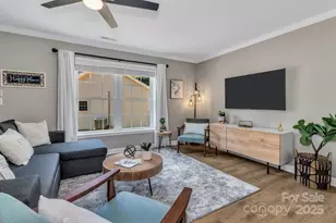 21 Carolinda Ln, Waynesville, NC 28786 - Photo 18