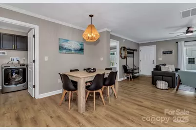 21 Carolinda Lane, Waynesville, NC 28786 - Photo 12