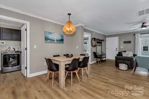 21 Carolinda Ln, Waynesville, NC 28786 - Photo 12