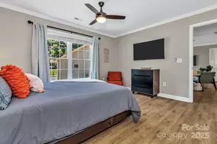 21 Carolinda Ln, Waynesville, NC 28786 - Photo 14